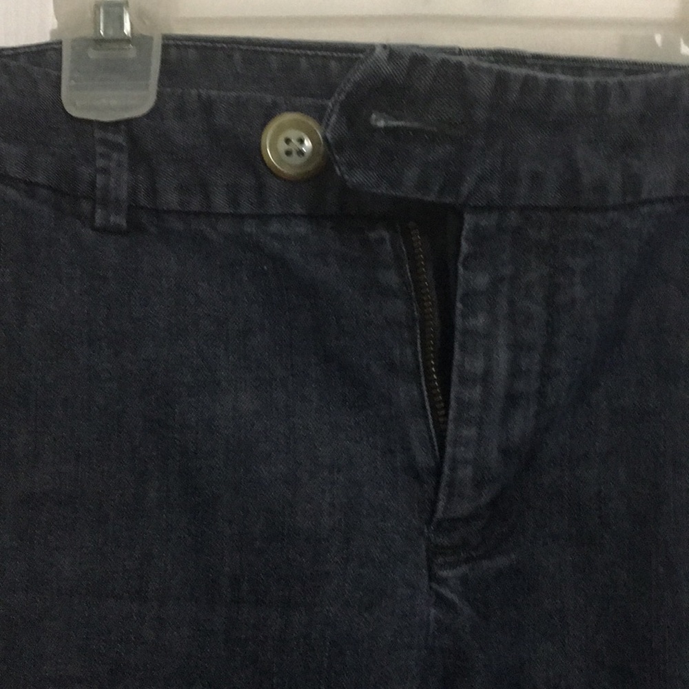 Capris jeans - Picture 3 of 6